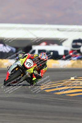 media/Jan-14-2024-SoCal Trackdays (Sun) [[2e55ec21a6]]/Turn 16 Set 2 (1125am)/